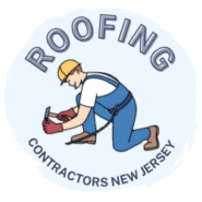 Roofing Contractors NJ