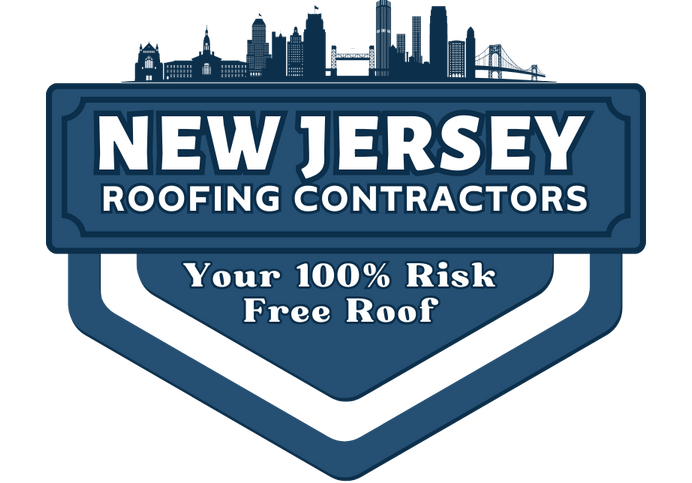 Your 100% Risk Free Roof (4)