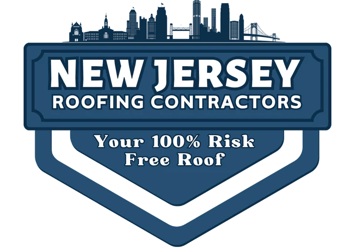 Roofing Contractors NJ